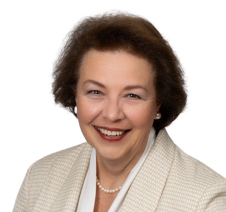 Ann Esposito